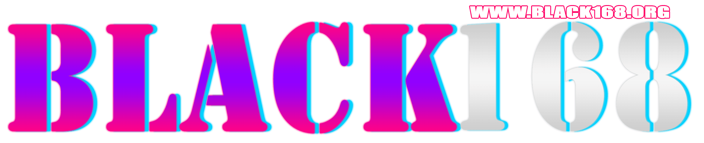 black168